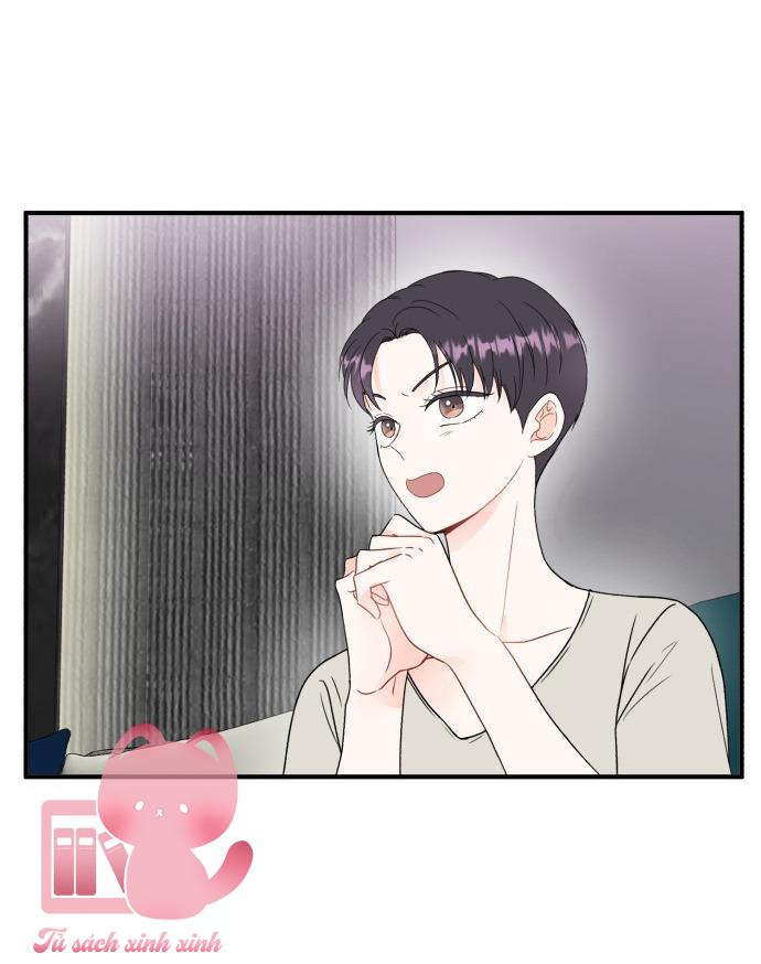 Xác Suất Tình Yêu - Chap 6 - Trang 54