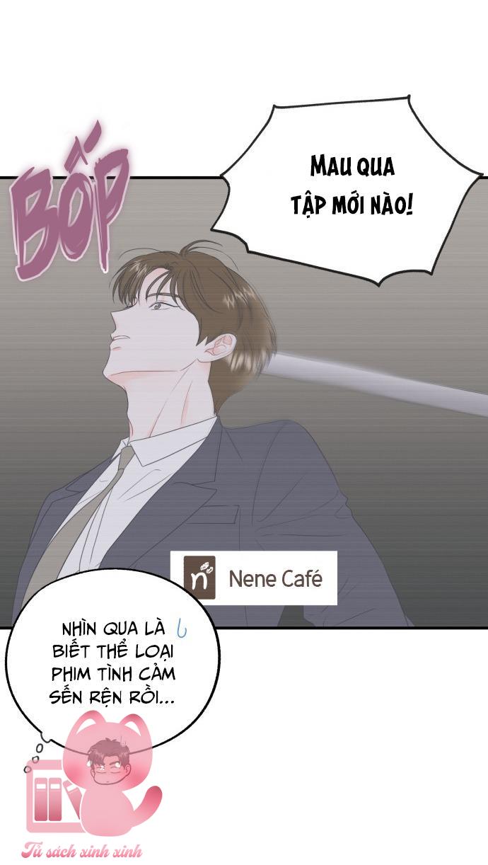 Xác Suất Tình Yêu - Chap 7 - Trang 2