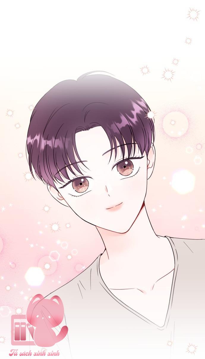 Xác Suất Tình Yêu - Chap 7 - Trang 34