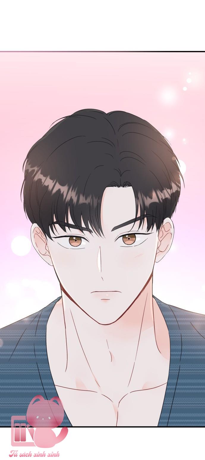 Xác Suất Tình Yêu - Chap 8 - Trang 19