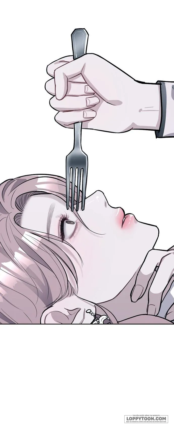 Xâm Nhập Trường Trung Học Tài Phiệt - Chap 1 - Trang 106