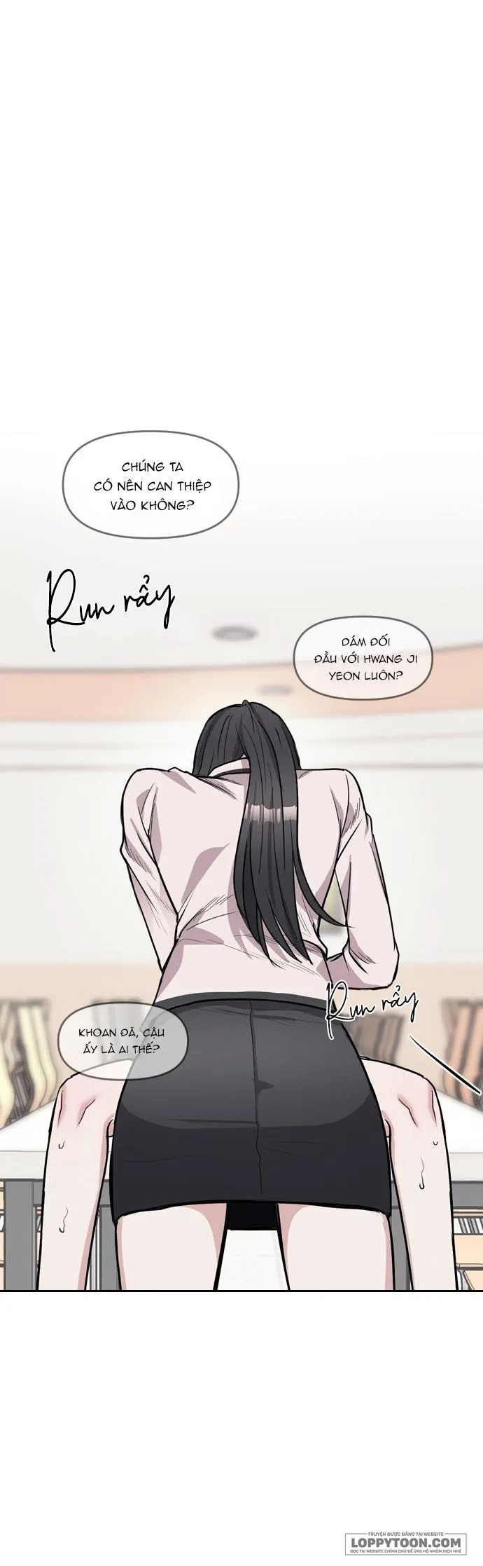 Xâm Nhập Trường Trung Học Tài Phiệt - Chap 1 - Trang 109
