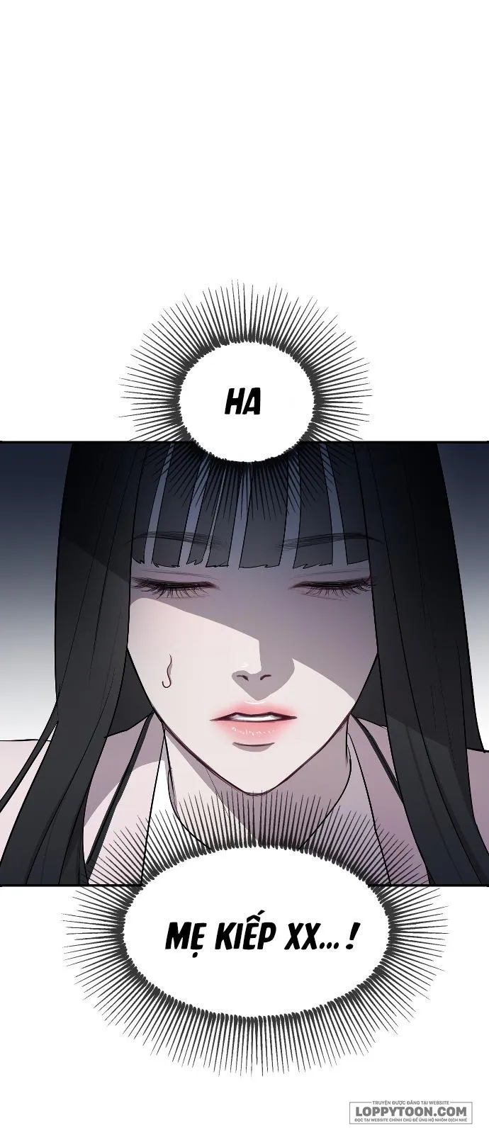 Xâm Nhập Trường Trung Học Tài Phiệt - Chap 1 - Trang 110