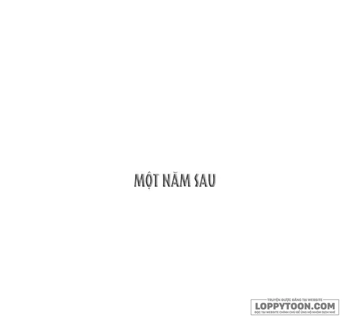 Xâm Nhập Trường Trung Học Tài Phiệt - Chap 1 - Trang 12