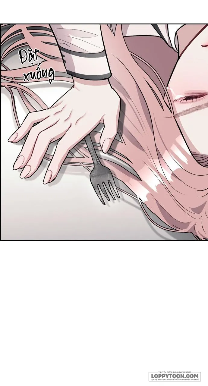 Xâm Nhập Trường Trung Học Tài Phiệt - Chap 1 - Trang 111