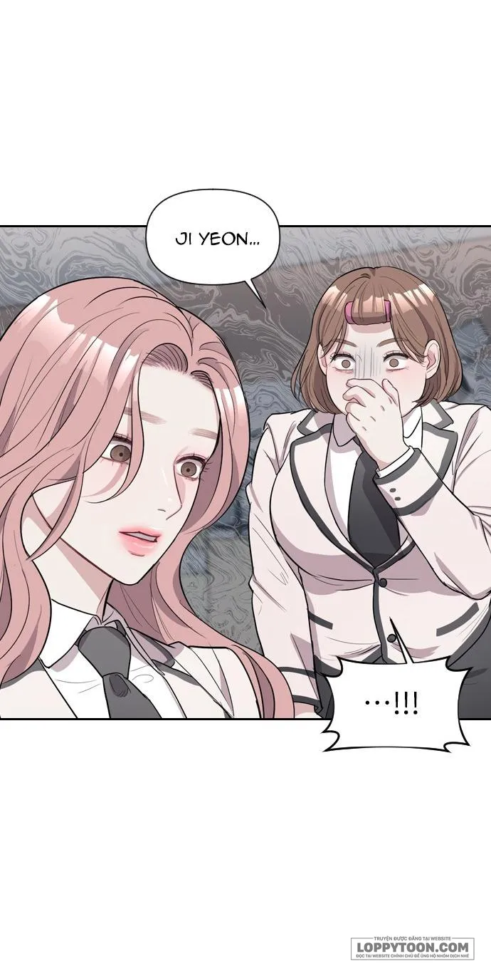 Xâm Nhập Trường Trung Học Tài Phiệt - Chap 1 - Trang 114