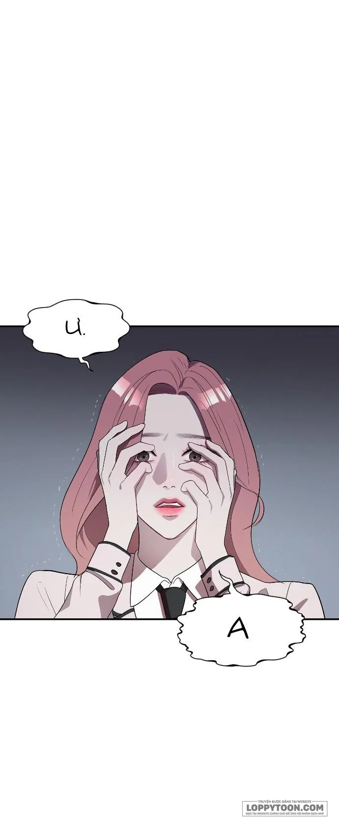 Xâm Nhập Trường Trung Học Tài Phiệt - Chap 1 - Trang 116