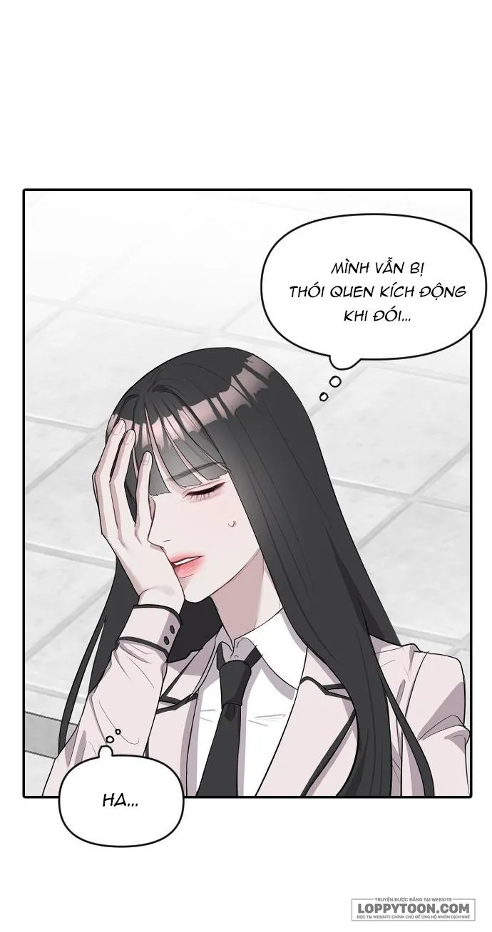 Xâm Nhập Trường Trung Học Tài Phiệt - Chap 1 - Trang 119