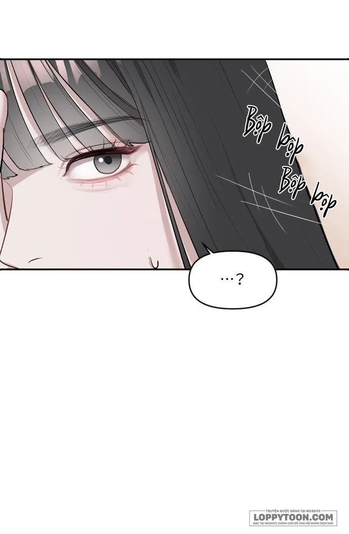 Xâm Nhập Trường Trung Học Tài Phiệt - Chap 1 - Trang 120