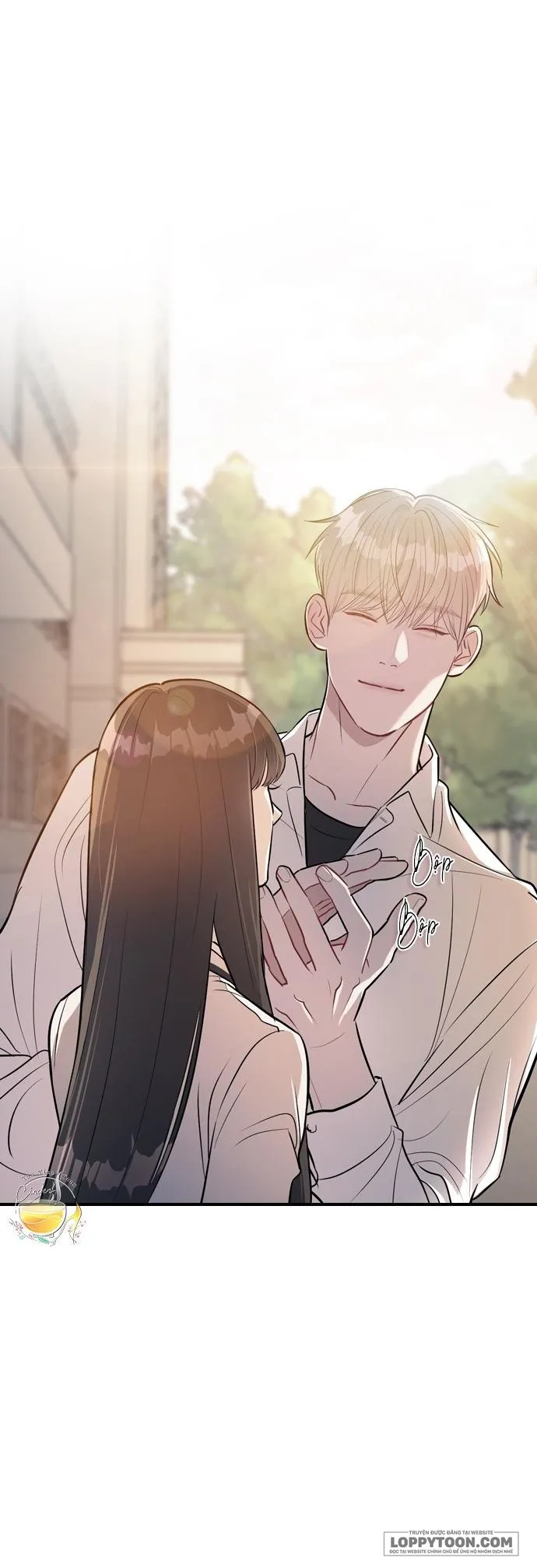 Xâm Nhập Trường Trung Học Tài Phiệt - Chap 1 - Trang 121