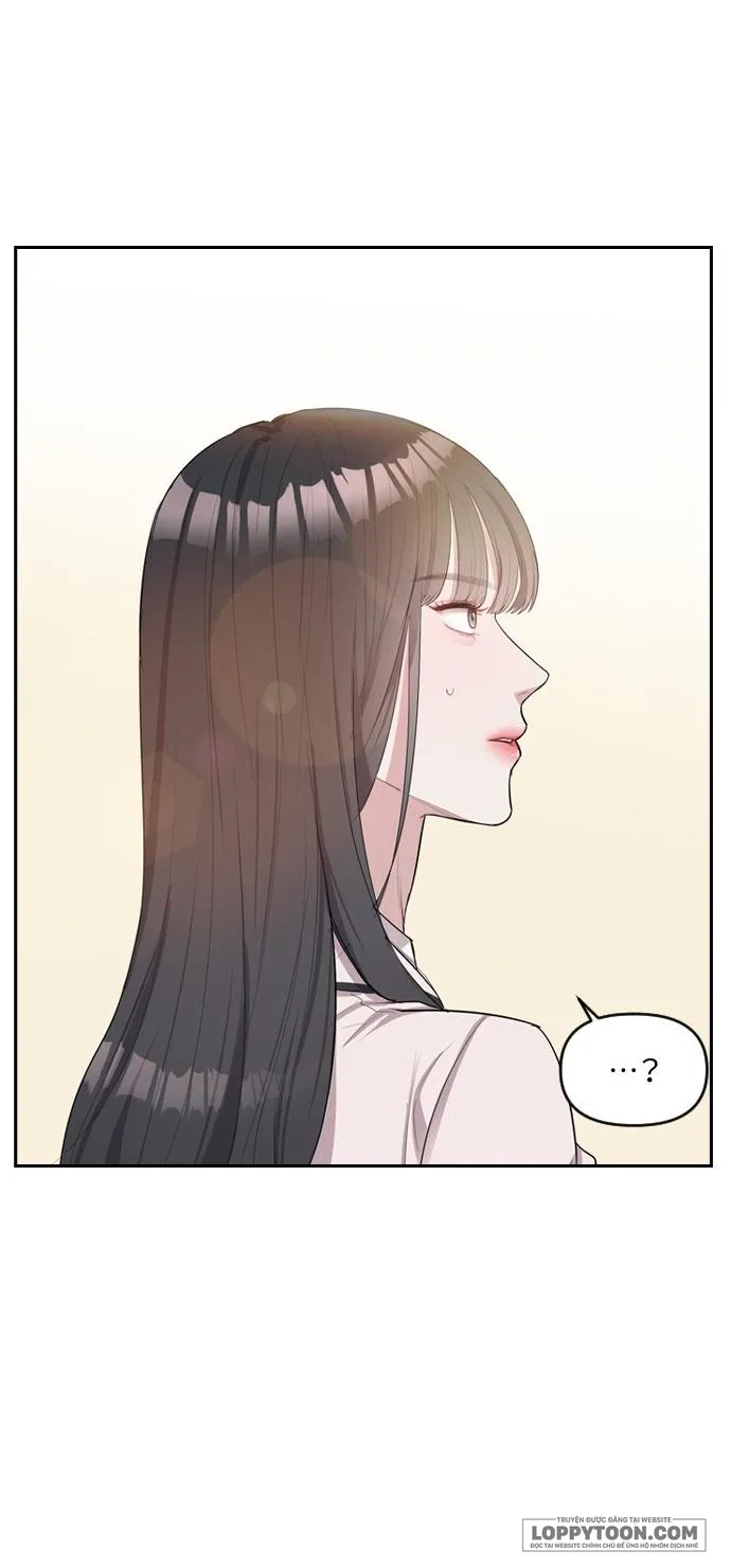 Xâm Nhập Trường Trung Học Tài Phiệt - Chap 1 - Trang 123