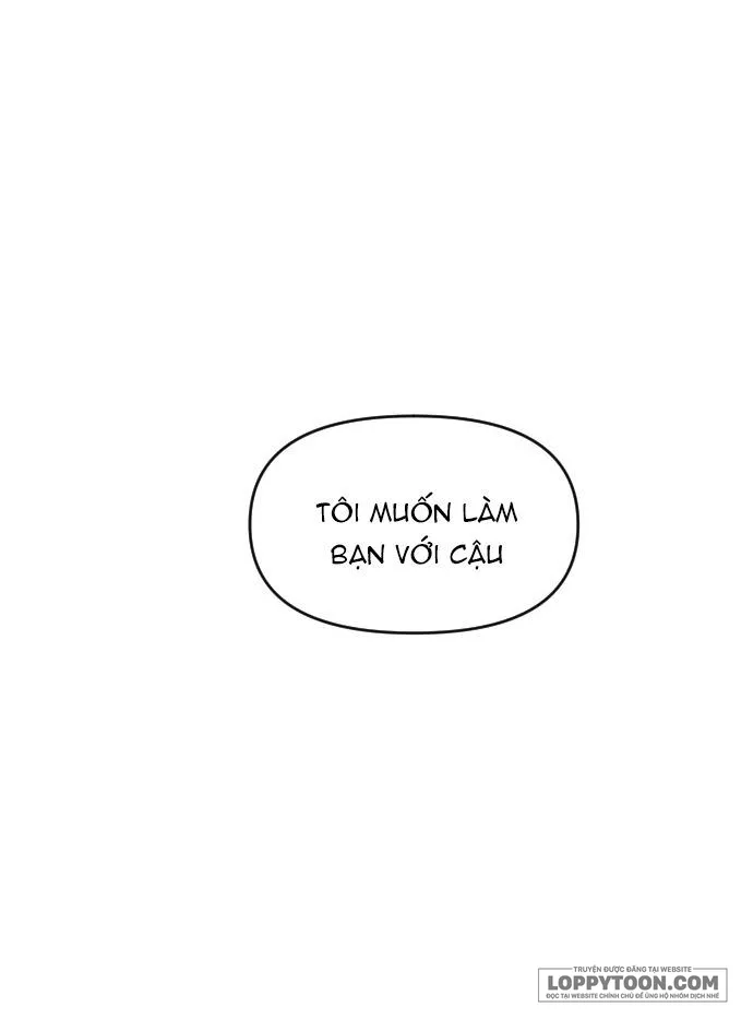 Xâm Nhập Trường Trung Học Tài Phiệt - Chap 1 - Trang 124