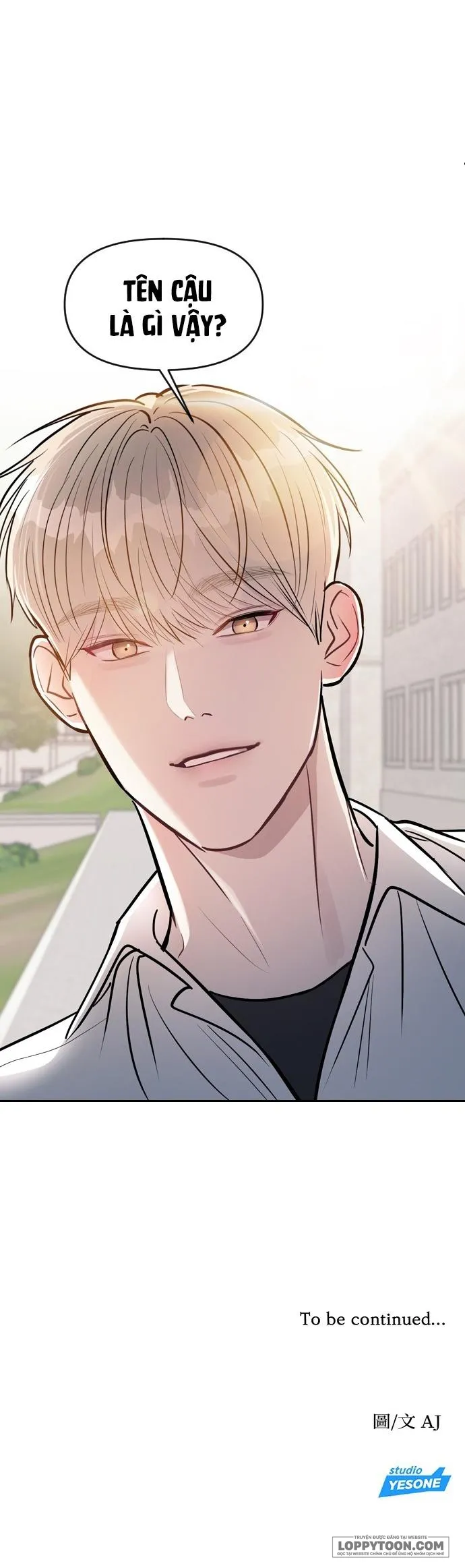 Xâm Nhập Trường Trung Học Tài Phiệt - Chap 1 - Trang 125