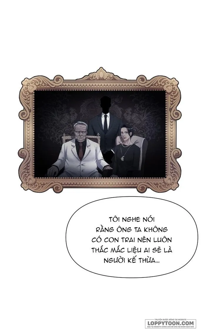 Xâm Nhập Trường Trung Học Tài Phiệt - Chap 1 - Trang 24
