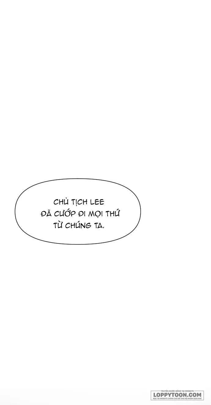 Xâm Nhập Trường Trung Học Tài Phiệt - Chap 1 - Trang 30
