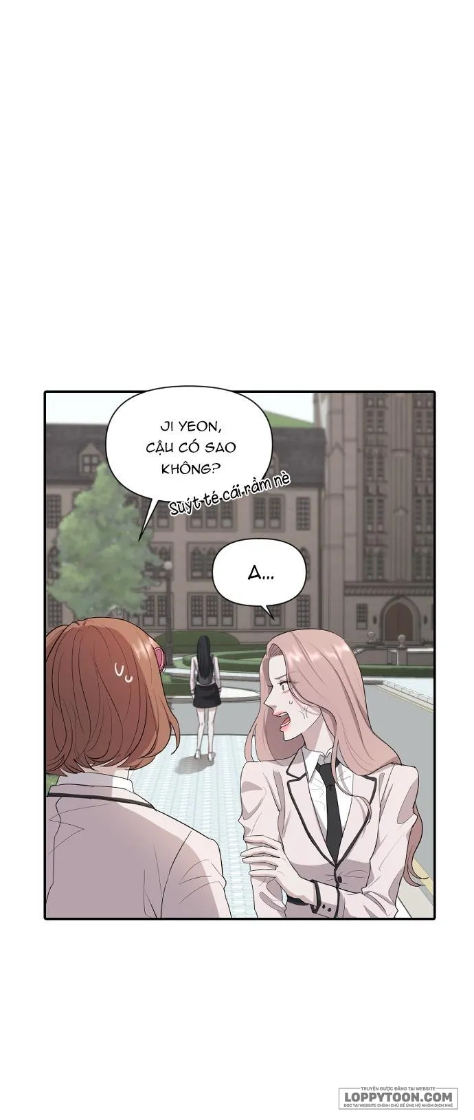 Xâm Nhập Trường Trung Học Tài Phiệt - Chap 1 - Trang 40