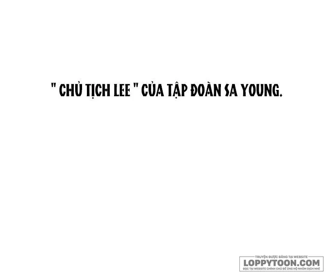 Xâm Nhập Trường Trung Học Tài Phiệt - Chap 1 - Trang 5