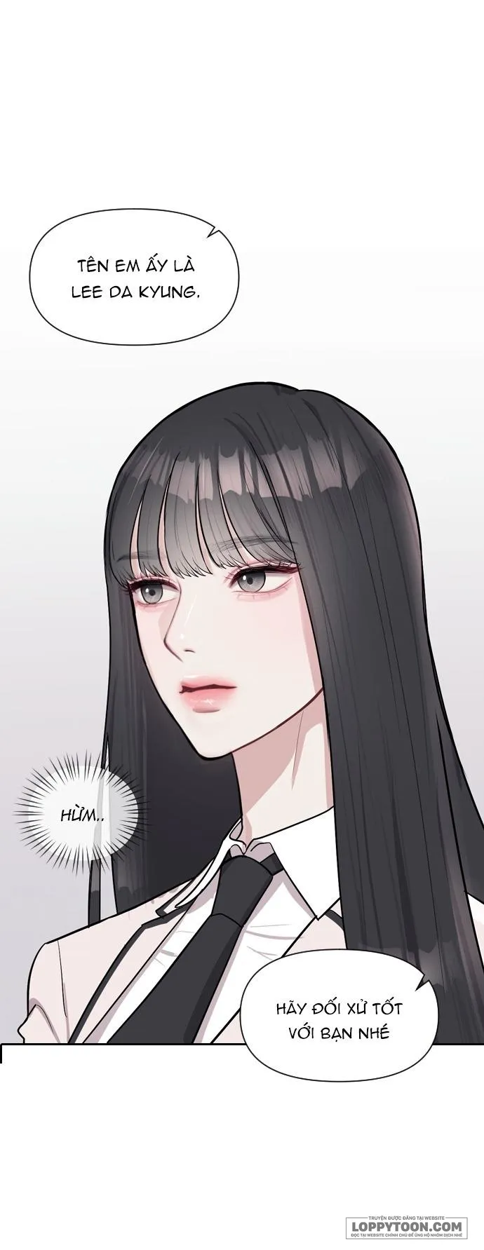 Xâm Nhập Trường Trung Học Tài Phiệt - Chap 1 - Trang 44