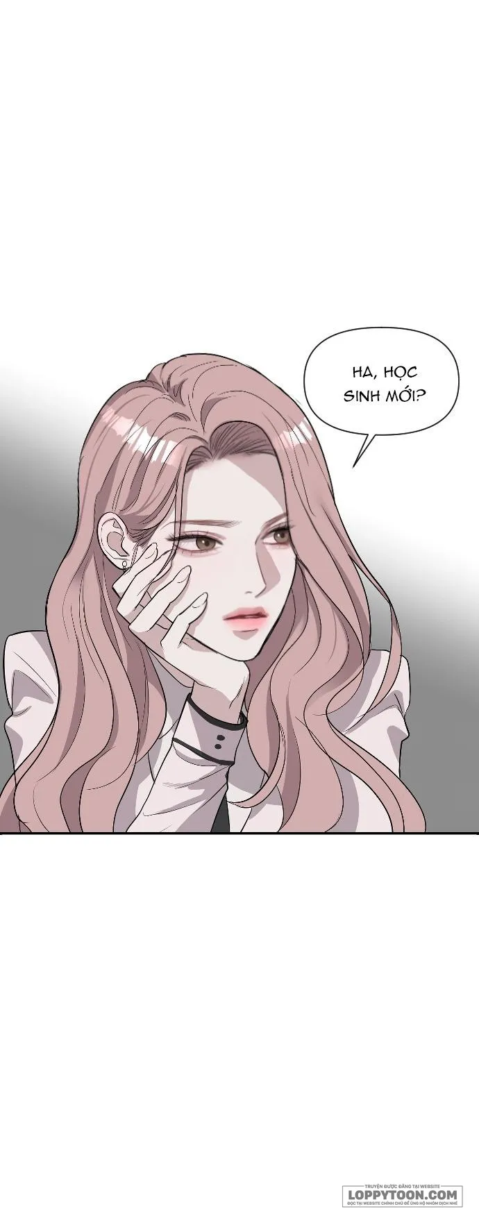 Xâm Nhập Trường Trung Học Tài Phiệt - Chap 1 - Trang 47