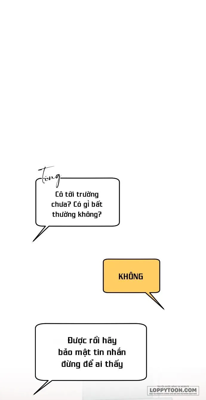 Xâm Nhập Trường Trung Học Tài Phiệt - Chap 1 - Trang 48