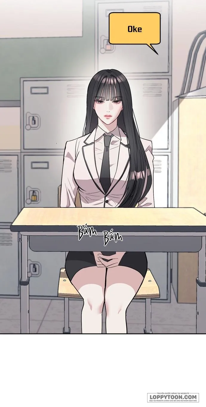 Xâm Nhập Trường Trung Học Tài Phiệt - Chap 1 - Trang 49
