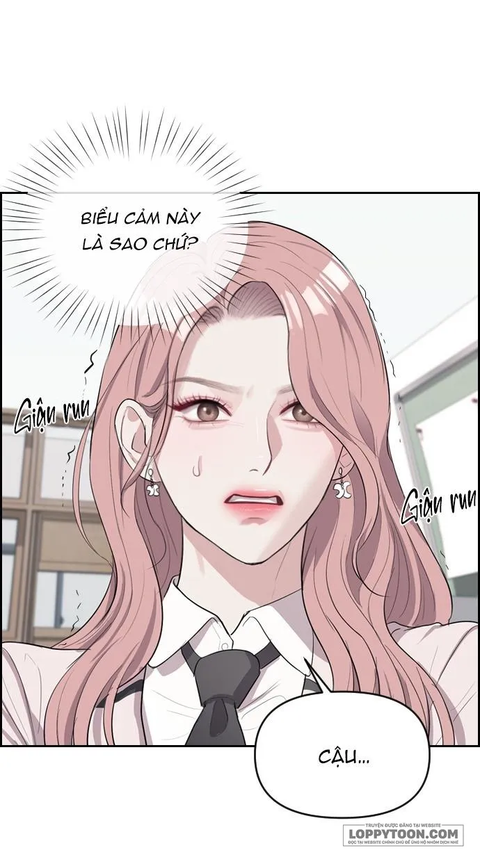 Xâm Nhập Trường Trung Học Tài Phiệt - Chap 1 - Trang 53