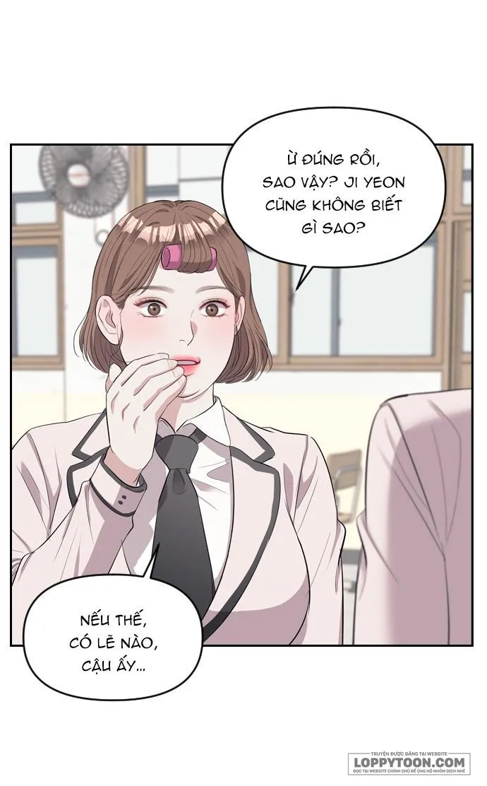 Xâm Nhập Trường Trung Học Tài Phiệt - Chap 1 - Trang 56