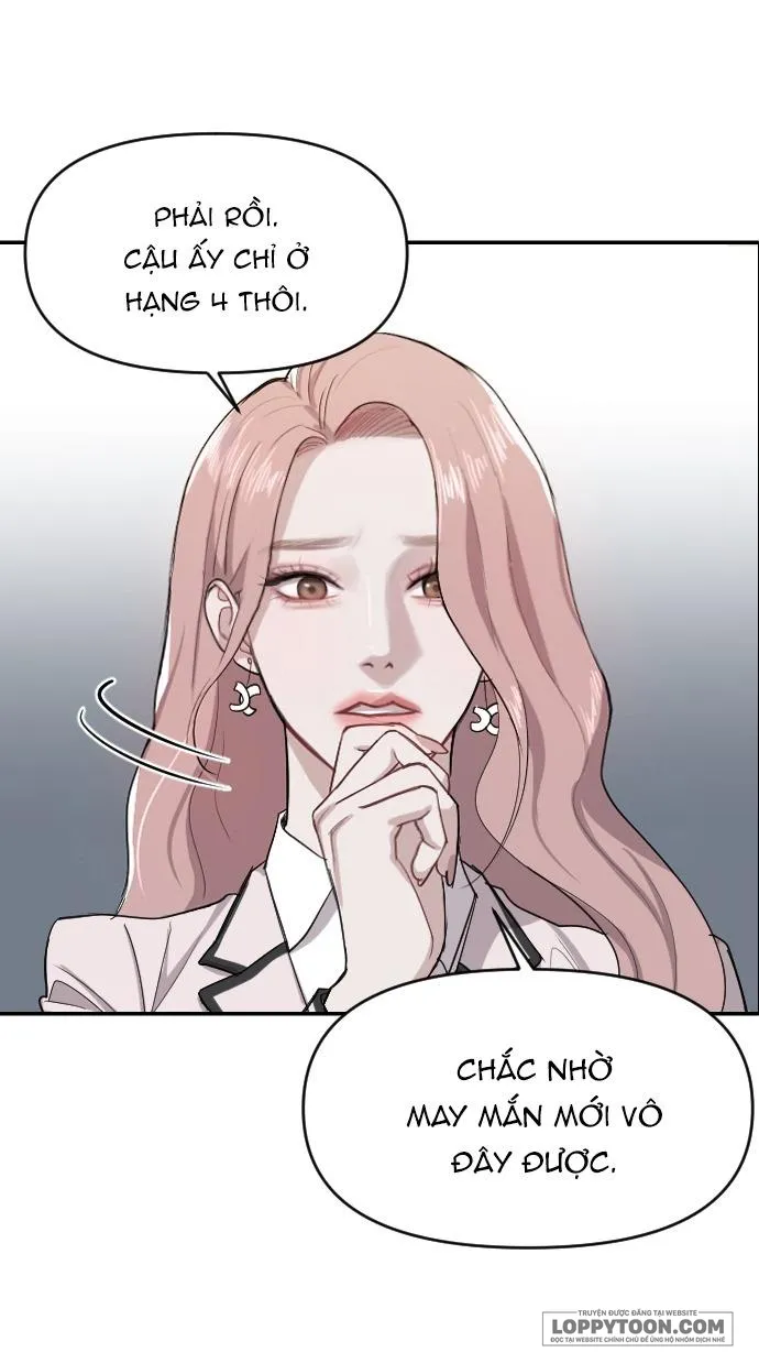 Xâm Nhập Trường Trung Học Tài Phiệt - Chap 1 - Trang 57