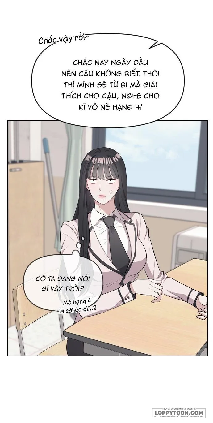Xâm Nhập Trường Trung Học Tài Phiệt - Chap 1 - Trang 58