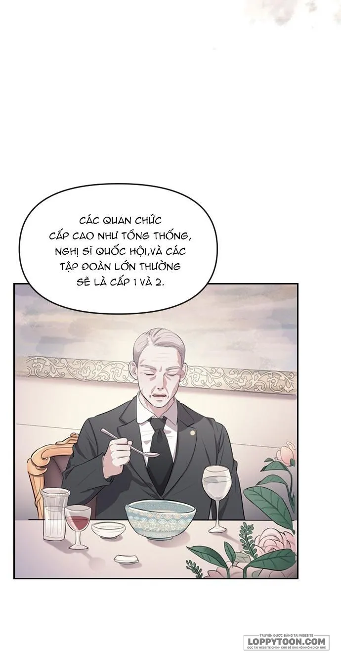 Xâm Nhập Trường Trung Học Tài Phiệt - Chap 1 - Trang 60