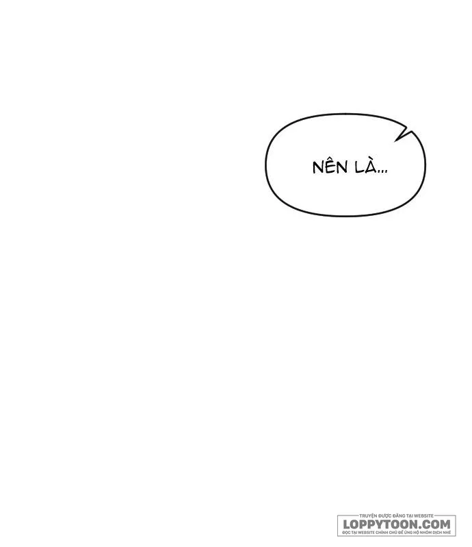 Xâm Nhập Trường Trung Học Tài Phiệt - Chap 1 - Trang 66