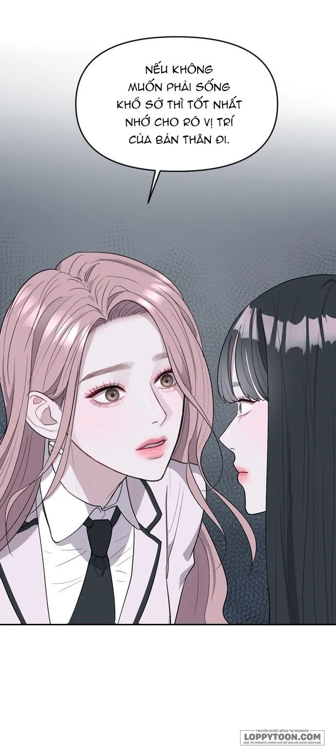 Xâm Nhập Trường Trung Học Tài Phiệt - Chap 1 - Trang 67