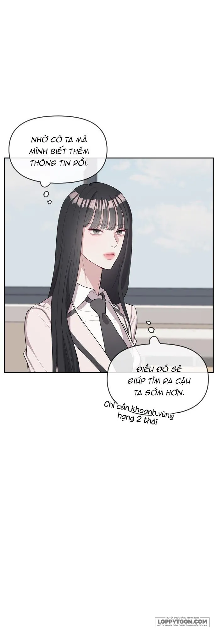 Xâm Nhập Trường Trung Học Tài Phiệt - Chap 1 - Trang 69