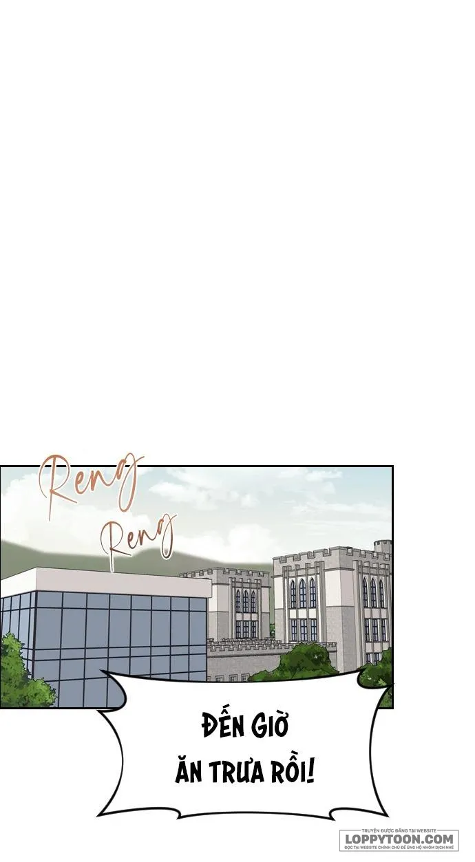 Xâm Nhập Trường Trung Học Tài Phiệt - Chap 1 - Trang 70
