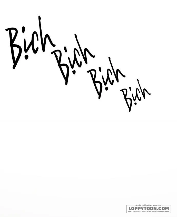Xâm Nhập Trường Trung Học Tài Phiệt - Chap 1 - Trang 71