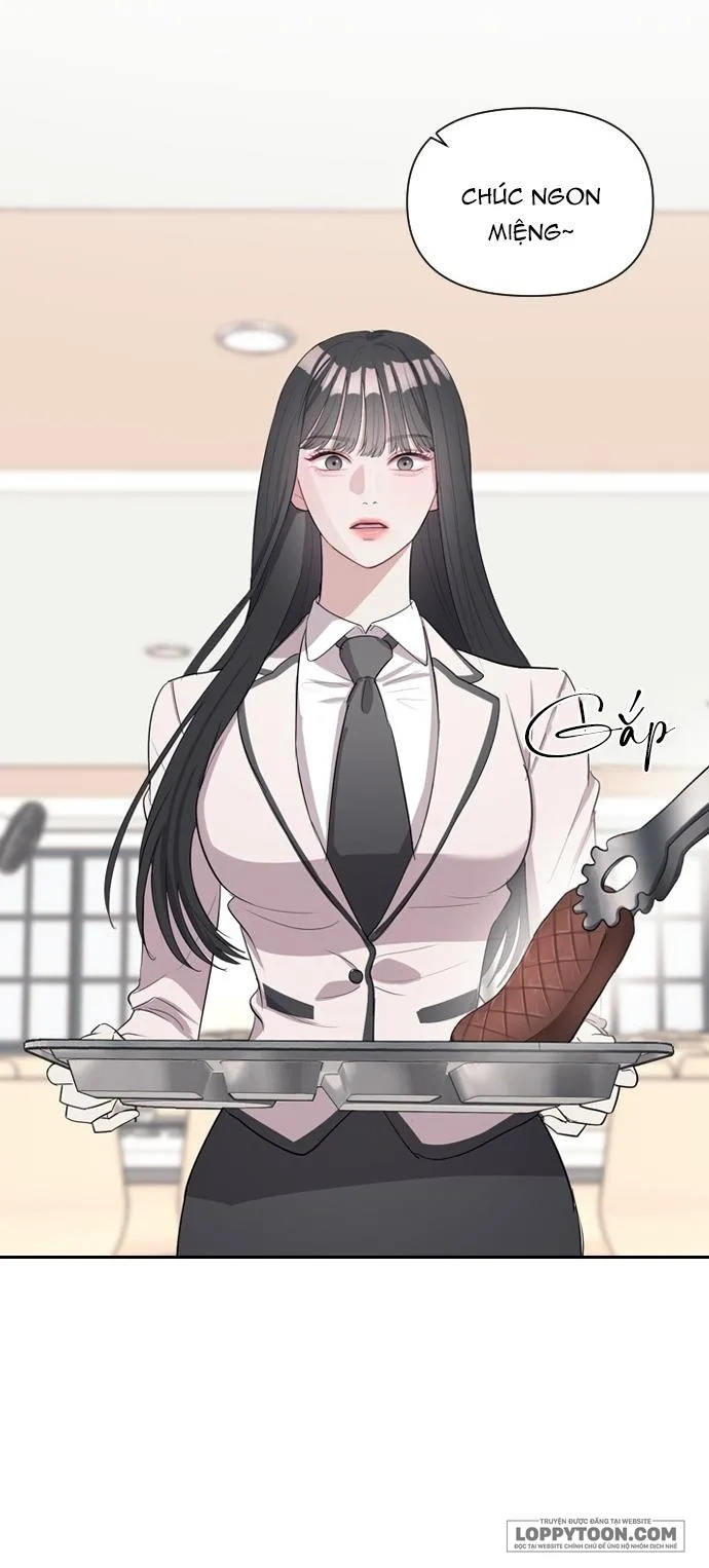 Xâm Nhập Trường Trung Học Tài Phiệt - Chap 1 - Trang 72