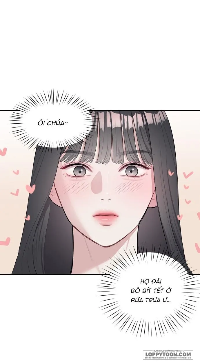 Xâm Nhập Trường Trung Học Tài Phiệt - Chap 1 - Trang 73