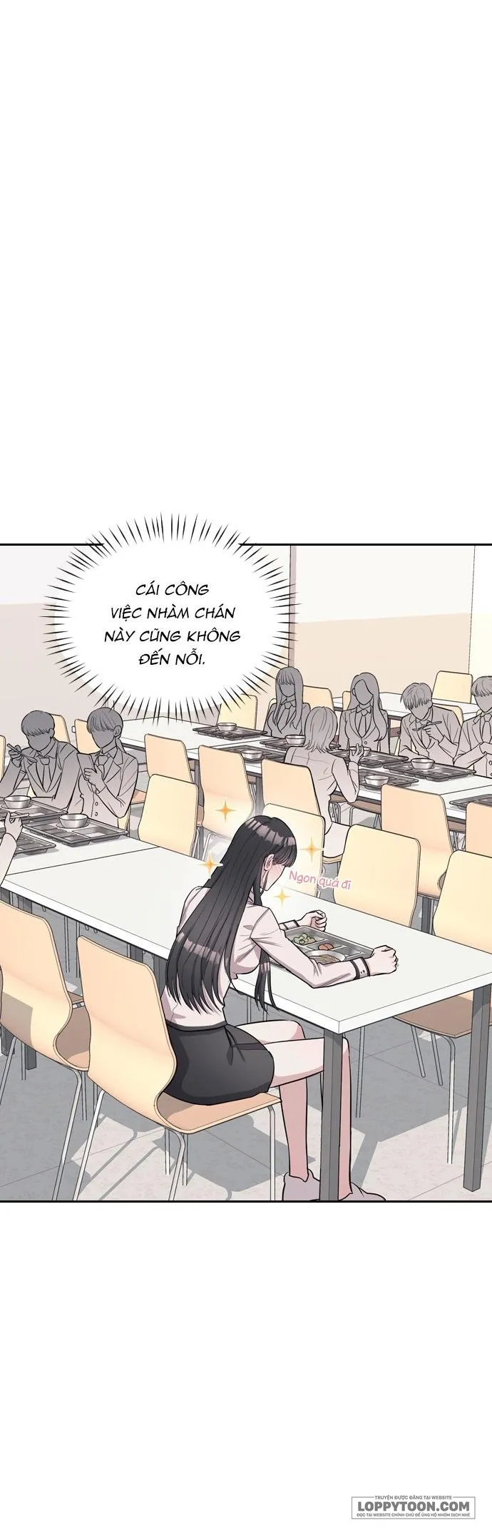 Xâm Nhập Trường Trung Học Tài Phiệt - Chap 1 - Trang 74