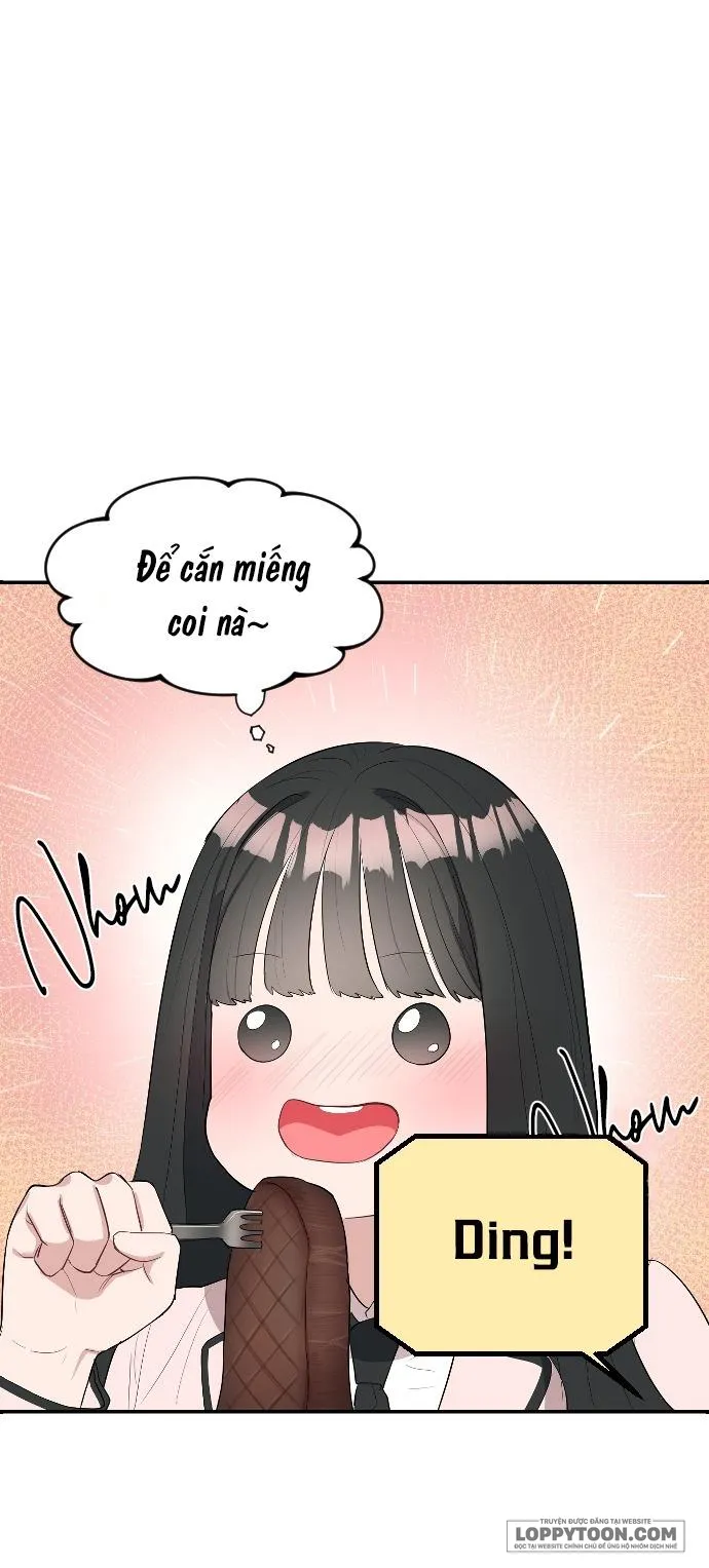 Xâm Nhập Trường Trung Học Tài Phiệt - Chap 1 - Trang 75