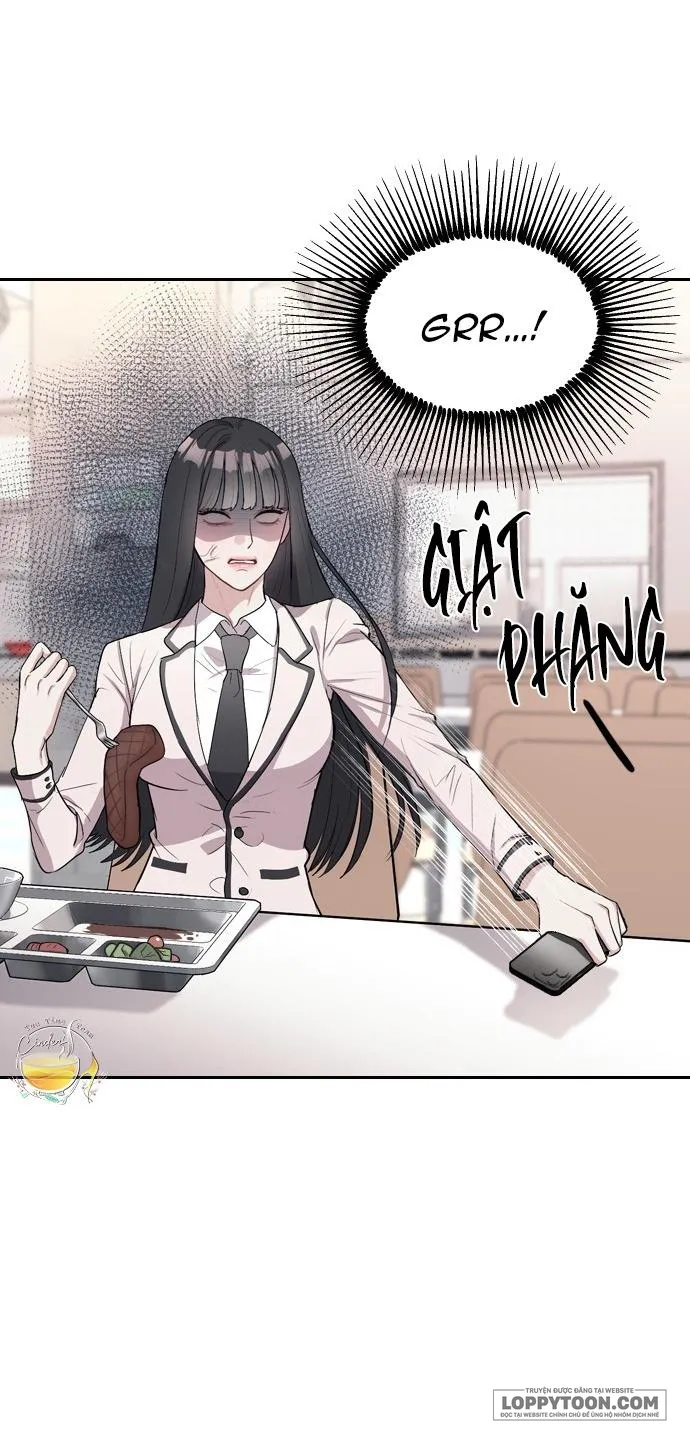 Xâm Nhập Trường Trung Học Tài Phiệt - Chap 1 - Trang 76