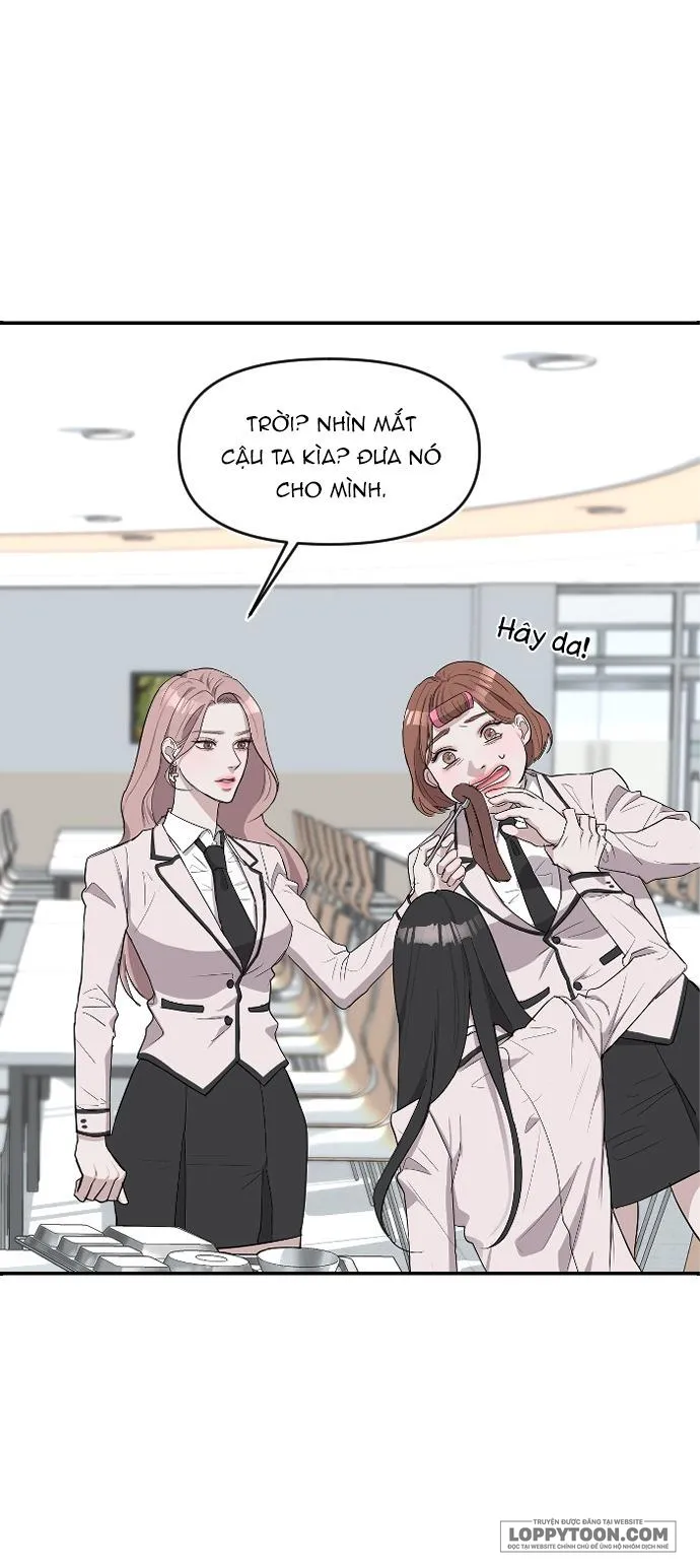 Xâm Nhập Trường Trung Học Tài Phiệt - Chap 1 - Trang 88