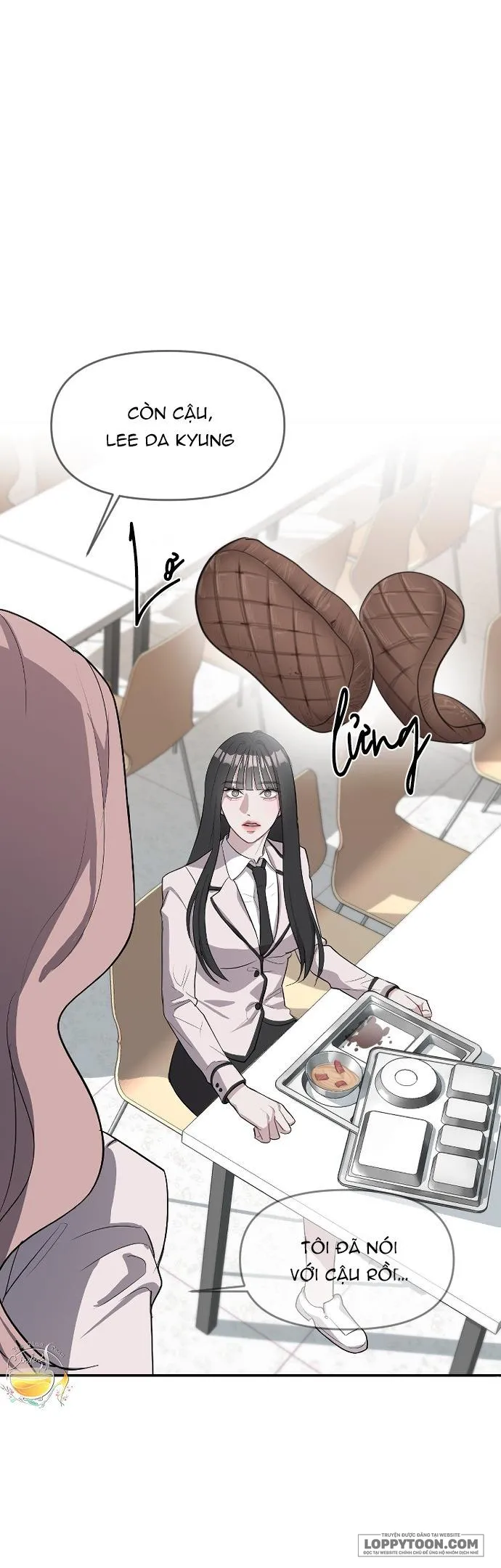 Xâm Nhập Trường Trung Học Tài Phiệt - Chap 1 - Trang 90