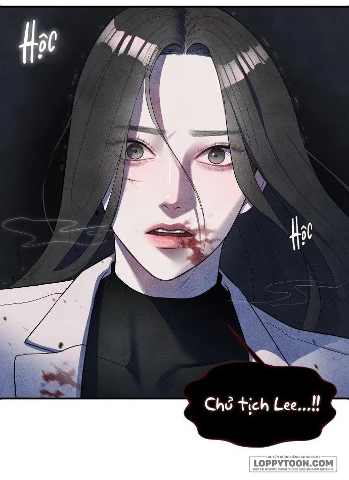 Xâm Nhập Trường Trung Học Tài Phiệt - Chap 1 - Trang 10