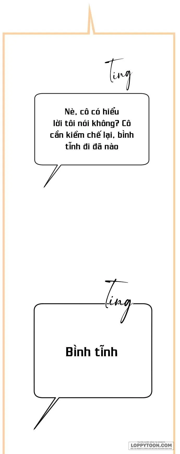 Xâm Nhập Trường Trung Học Tài Phiệt - Chap 1 - Trang 94