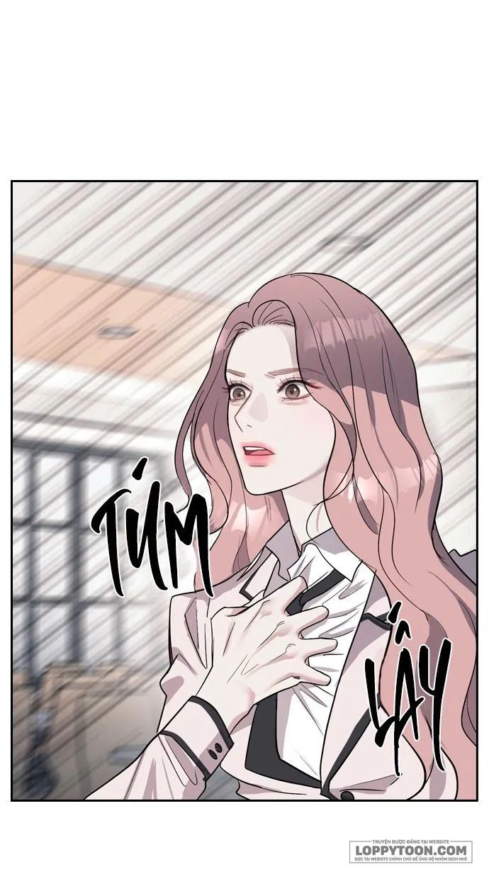 Xâm Nhập Trường Trung Học Tài Phiệt - Chap 1 - Trang 96