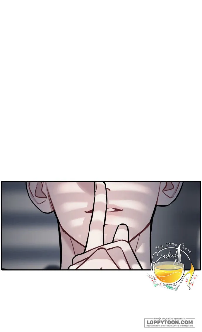 Xâm Nhập Trường Trung Học Tài Phiệt - Chap 10 - Trang 2