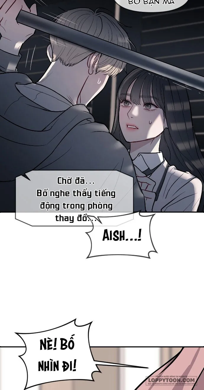 Xâm Nhập Trường Trung Học Tài Phiệt - Chap 10 - Trang 11