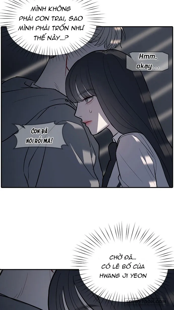 Xâm Nhập Trường Trung Học Tài Phiệt - Chap 10 - Trang 13