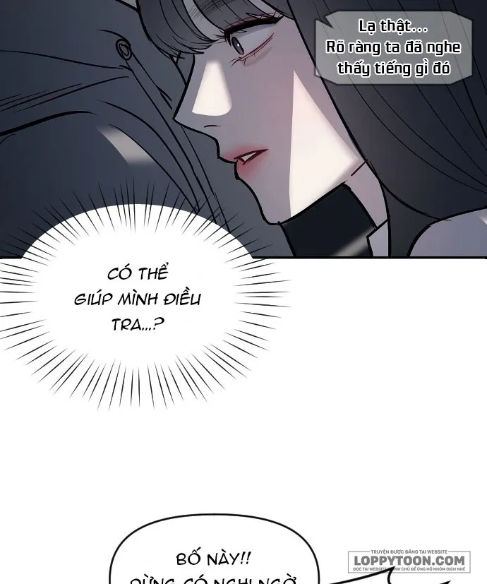 Xâm Nhập Trường Trung Học Tài Phiệt - Chap 10 - Trang 14