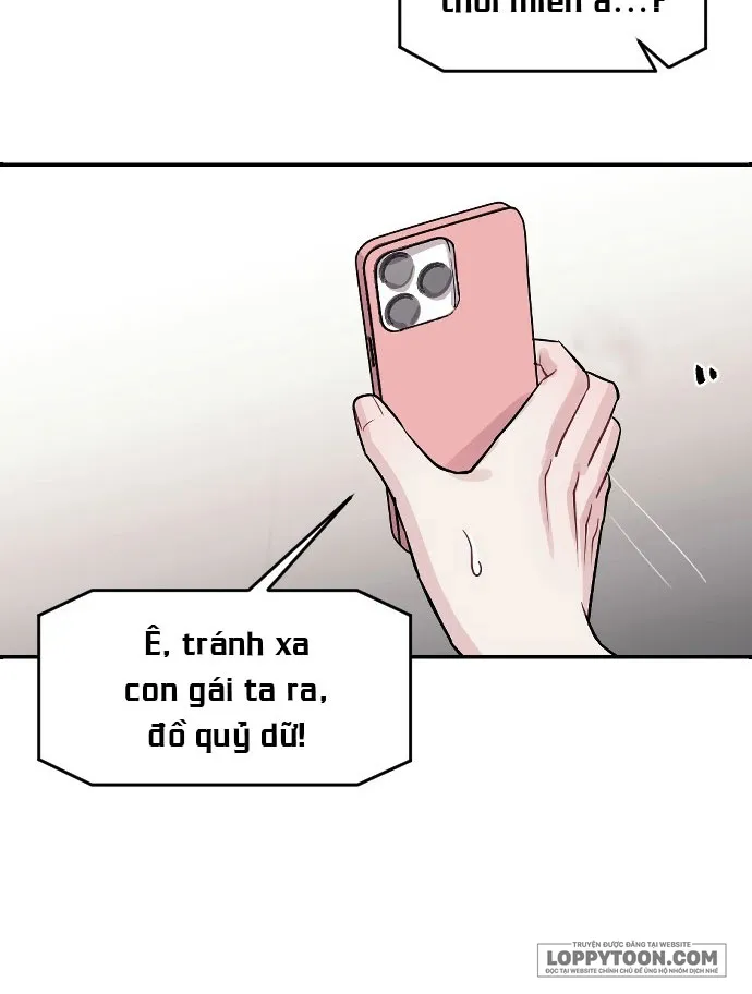 Xâm Nhập Trường Trung Học Tài Phiệt - Chap 10 - Trang 21